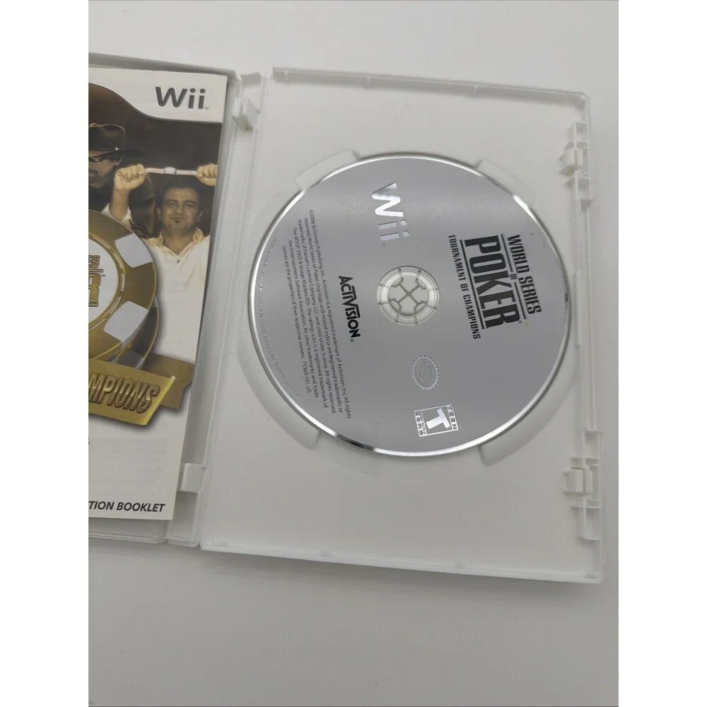 N/A product nintendo
